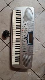 pianola mc37a