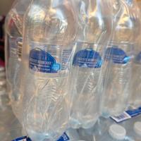 colli casse acqua 0.5L 