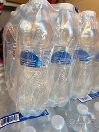 colli casse acqua 0.5L 