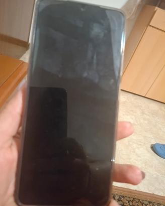  telefono nuovo 