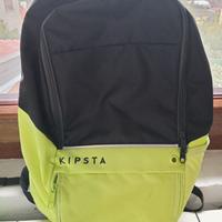 Zaino Kipsta