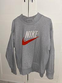 Maglione Nike