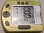 Immagine 2