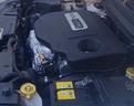motore-jeep-cherochee-2-0-sigla-y