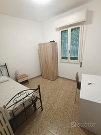 Casa fino a 7 persone