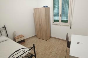 Casa fino a 7 persone