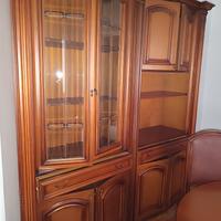 Credenza in legno 🍀