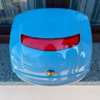 Bauletto Vespa