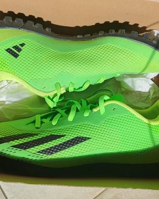 Scarpe calcetto