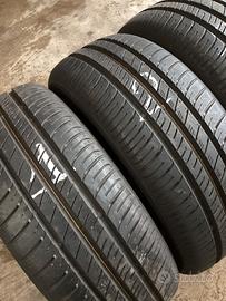 4 GOMME USATE ESTIVO 2055516 - CP68817517