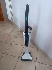 Folletto senza fili