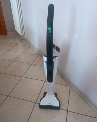 Folletto senza fili