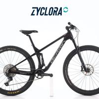 Berria Mako t.M