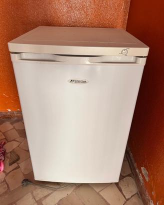 Congelatore Sekom