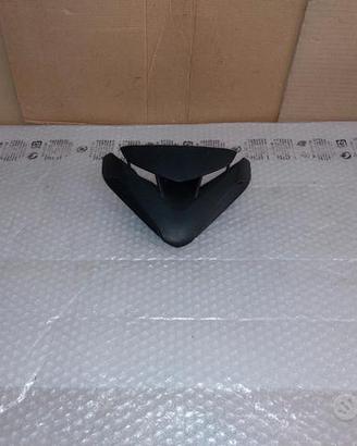 cupolino anteriore mv agusta brutale 800 800rr