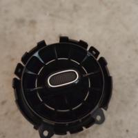 ricambi classe A w177