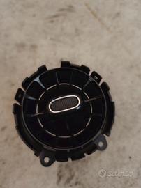 ricambi classe A w177