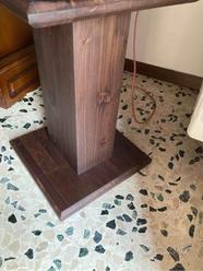 Casse Acustiche ESB 45LD  			