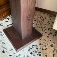 Casse Acustiche ESB 45LD