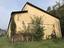 Immagine 18