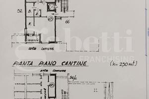 Appartamento Alpignano [VIA PIANEZZAVRG]