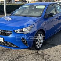OPEL Corsa 1.2 Blitz Edition