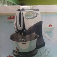 Impastatrice Brandani Gift Group