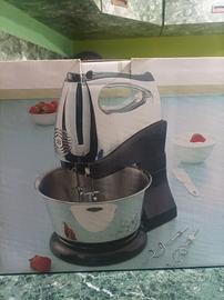 Impastatrice Brandani Gift Group