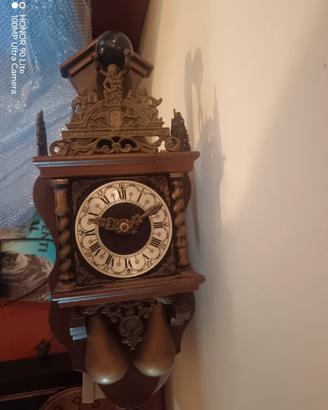 Orologio a pendolo