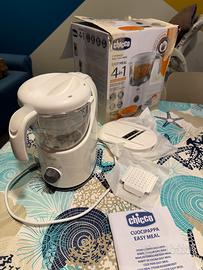 CUOCIPAPPA EASY MEAL Chicco