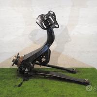 Bmw f40 f45 f48 f39 barra longitudinale sx | 12981