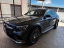 mercedes-benz-glc-250-d-4matic-premium