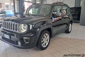 Jeep Renegade 1.0 T3 Limited -
