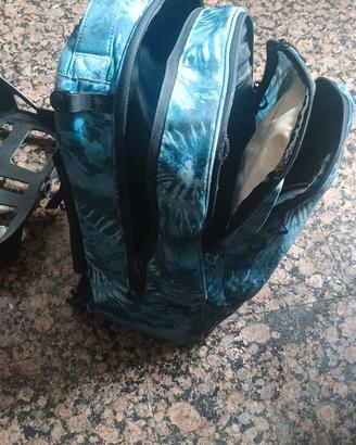 zaino Invicta scuola 