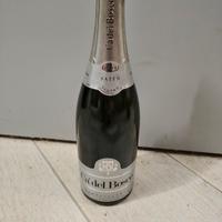 Ca del Bosco Saten 1990