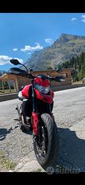 Ducati Hypermotard 950