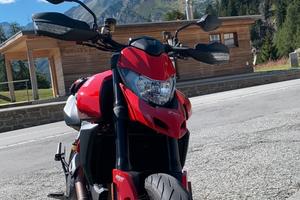 Ducati Hypermotard 950