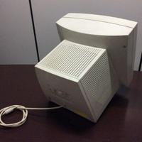 Monitor LG