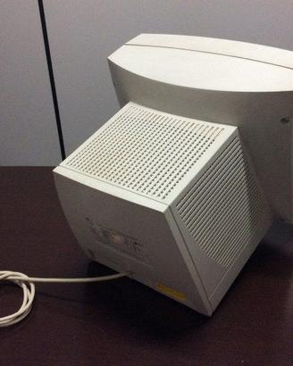 Monitor LG