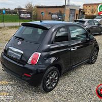 Fiat 500 S NEOPAT. PREZZO REALE E FINALE