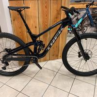 Trek slash 9.7 2023 promo tg M/L