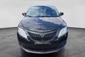 LANCIA Ypsilon III 2021 - Ypsilon 1.0 firefly hybr