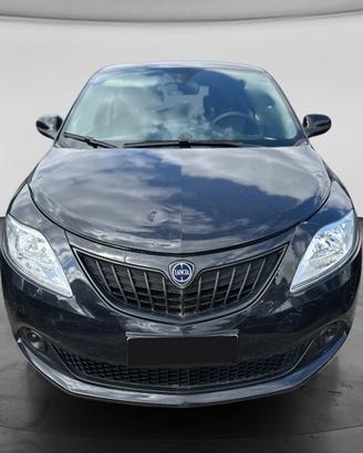 LANCIA Ypsilon III 2021 - Ypsilon 1.0 firefly hybr