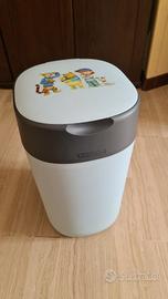 mangiapannolini Tommee Tippee