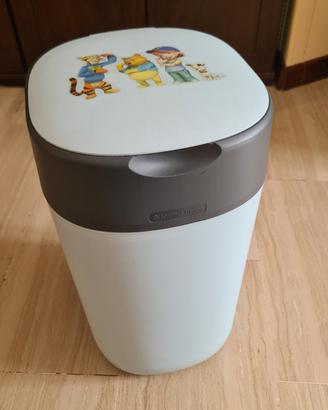 mangiapannolini Tommee Tippee