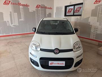 Fiat Panda 1.2 EasyPower Easy