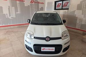 Fiat Panda 1.2 EasyPower Easy