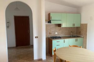 Vacanze estive in Calabria 