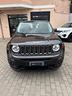 jeep-renegade-1-6-mjt-120-cv-longitude