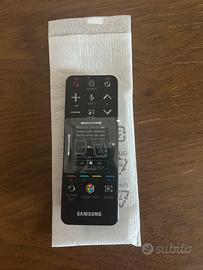 Telecomando Samsung AA59-00773A Smart TouchControl